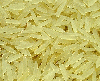 1121 sella basmati rice from RAVKO INDIA INTL, COIMBATORE, INDIA