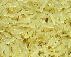 1121 sella basmati rice